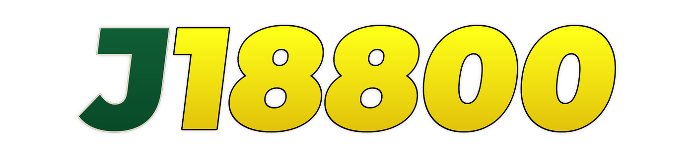 j18800